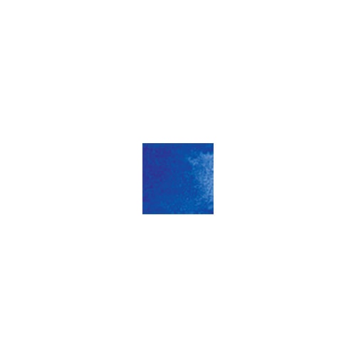 Daniel Smith, Watercolor, Art & School, Extra Fine, 15ml, 46007, Ultramarine Blue